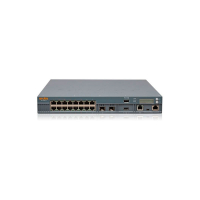 Контроллер HP 7010_JW707A