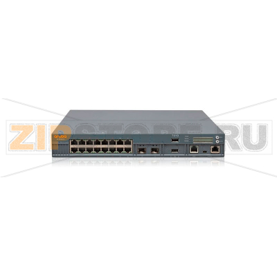 Контроллер HP 7010_JW707A 