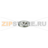 Магнит демпфирующий IFM E12539