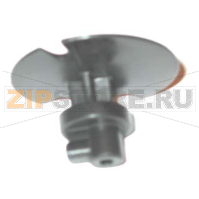 Head up/dwncam/w screw Zebra P310i Head up/dwncam/w screw Zebra P310iЗапчасть на деталировке под номером: не указано