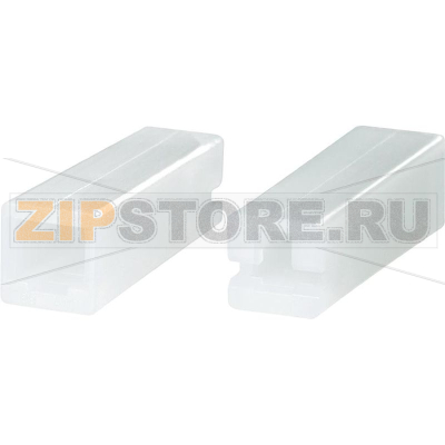 Изоляция для наконечника, 1 шт TE Connectivity 925068 