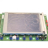 PRNT+DIS CYG PRO OND&gt;304 1.0.7 - PRNT+DIS CYG PRO OND&gt;304 1.0.7