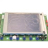 PRNT+DIS CYG PRO OND&gt;304 1.0.7 - PRNT+DIS CYG PRO OND&gt;304 1.0.7