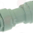 ПРЯМОЙ ШТУЦЕР JG SUPERSEAL SI041012S - ПРЯМОЙ ШТУЦЕР JG SUPERSEAL SI041012S