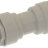 ПРЯМОЙ ШТУЦЕР JG SUPERSEAL SI041012S - ПРЯМОЙ ШТУЦЕР JG SUPERSEAL SI041012S