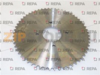 ШЕСТЕРНЯ 3/8 Z 59