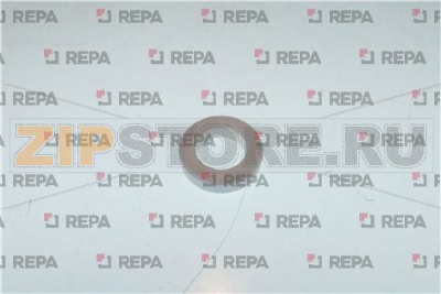 ANELLO PARACOLPO     PIATTO MNT 300 