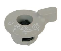 SOUPAPE FONCTIONNEMENT COCOTTE OPTIMA 8L