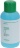 GLASS CLEANER 200 ML VG100