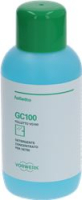 GLASS CLEANER 200 ML VG100
