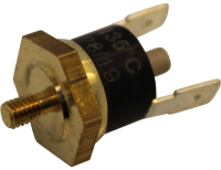 CLIXON M4 135C°