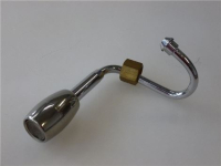 TUBO ACQUA COMPLETO