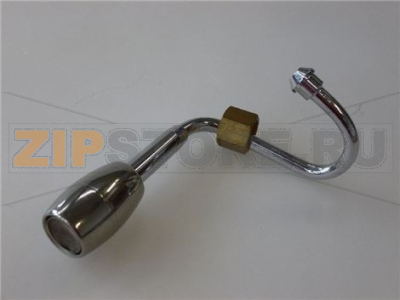 TUBO ACQUA COMPLETO 