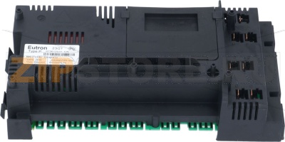 МАТЕРИНСКАЯ ПЛАТА  MEC12R NHT FULL RELE'H.T. 