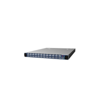 Мультиплексор HP 409367-B21