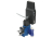 Диффузный датчик Background suppression sensor SBL-8-H-900-IR-SL-V-4385 Pepperl+Fuchs