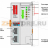 Каплер шины Ethernet; 3-е поколение Wago 750-352 - Каплер шины Ethernet; 3-е поколение Wago 750-352