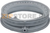 DOOR GASKET ELECTROLUX