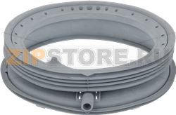 DOOR GASKET ELECTROLUX 