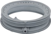 DOOR GASKET ELECTROLUX
