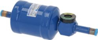 FILTER DI308N/M10S W/HUMIDITY INDICATOR