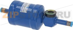 FILTER DI308N/M10S W/HUMIDITY INDICATOR 
