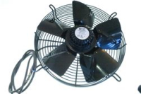 VENT.R09E 3132A 4M 3508/1 230/240V 50/60