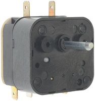 TEMPORIZZATORE 4 MINUTI