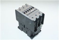 CONTATTORE GENERAL ELECTRIC CL06A300