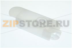 COPERTURA  TERMOSTATO SMEG 767531789 