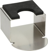 ОПОРА ДЕРЖАТЕЛЯ ФИЛЬТРА