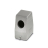 Сальниковый корпус HEAVYCON B6 Phoenix Contact HC-B 6-TFL-72/O1STM32S