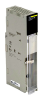 Адаптер удаленного ввода/вывода Schneider Electric 140CRA93100C