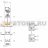 Отказоустойчивый 4-канальный дискретный вход; тока; PROFIsafe V2.0 iPar; желтые Wago 750-661/000-003 - Отказоустойчивый 4-канальный дискретный вход; тока; PROFIsafe V2.0 iPar; желтые Wago 750-661/000-003