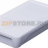 Корпус ручной с батарейным отсеком, 200x105x34 мм, IP40 (IP65) Bopla BOP 900 BE4MN-9016 - Корпус ручной с батарейным отсеком, 200x105x34 мм, IP40 (IP65) Bopla BOP 900 BE4MN-9016