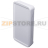 Корпус ручной с батарейным отсеком, 200x105x34 мм, IP40 (IP65) Bopla BOP 900 BE4MN-9016 - Корпус ручной с батарейным отсеком, 200x105x34 мм, IP40 (IP65) Bopla BOP 900 BE4MN-9016