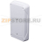 Корпус ручной с батарейным отсеком, 200x105x34 мм, IP40 (IP65) Bopla BOP 900 BE4MN-9016 - Корпус ручной с батарейным отсеком, 200x105x34 мм, IP40 (IP65) Bopla BOP 900 BE4MN-9016
