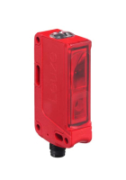 Датчик оптический Leuze HRTL 46B/6.8-S12