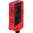 Датчик оптический Leuze HRTL 46B/6.8-S12 - Датчик оптический Leuze HRTL 46B/6.8-S12