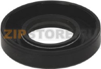 МАНЖЕТА 22X45X9 G