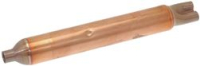 20 GR. DRIER 1/4 125 MM