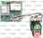 Interruptor completo GL