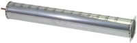 BURNER ø 51x380 mm