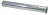BURNER ø 51x380 mm