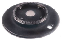 BURNER ø 105 mm
