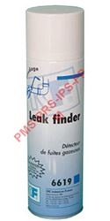 DETECTEUR FUITE HOMOL/EDF 