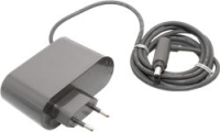 CHARGEUR