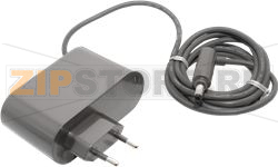 CHARGEUR 