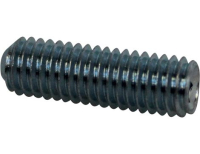 SELF-TAPPING SCREW M5X16 ELVZ BZK
