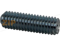 SELF-TAPPING SCREW M5X16 ELVZ BZK